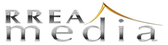 Your Media Marketing Partner