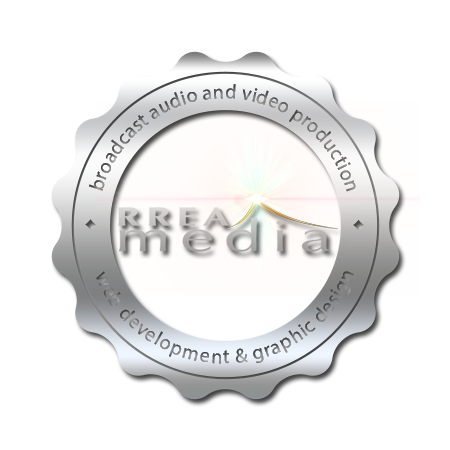 RREA Media
