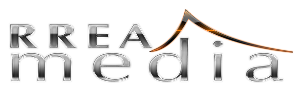 Your Media Marketing Partner