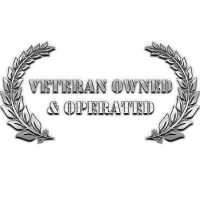 RREA Media is a Veteran Owned Small Business